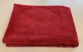 26/13.hét - Húsvéti előkészületek II - Óriás fürdőlepedő (100*150) EPER