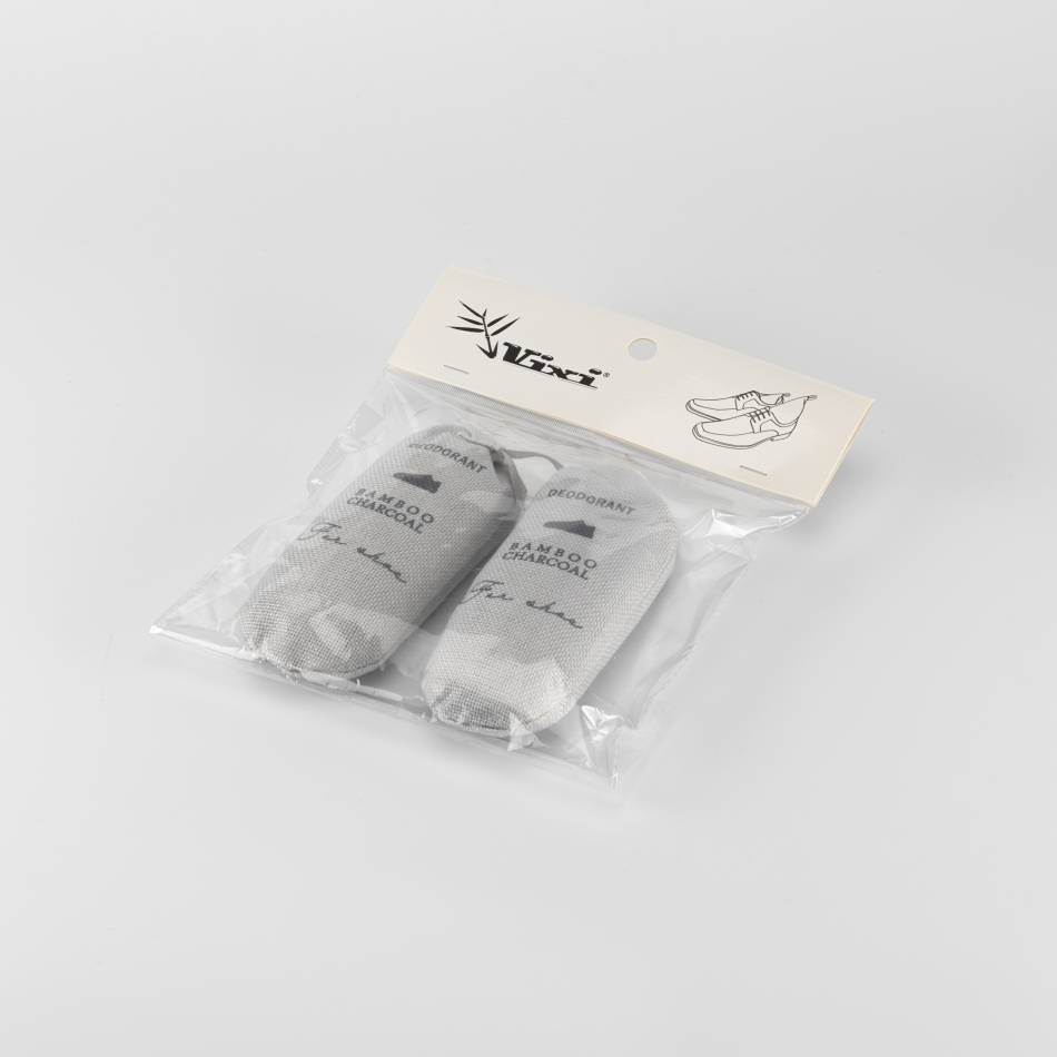 26/07.hét - Párosan szép az élet II - Cipő Pára Stop