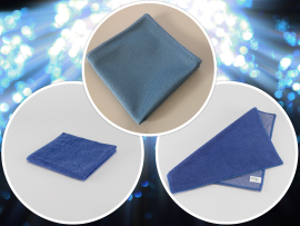 26/12.hét - Víz napja - Kék Kis Autós Szett - Dörzsi+Uni+Ajándék Kis Üvegtisztító (25*25) Világoskék