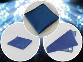 26/12.hét - Víz napja - Kék Kis Autós Szett - Dörzsi+Uni+Ajándék Kis Üvegtisztító (25*25) Sötétkék